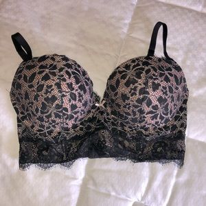 Victoria’s Secret Bra